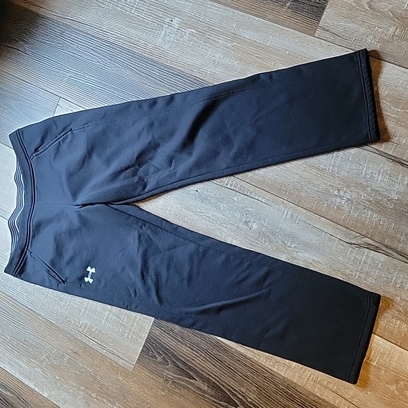 Under Armour Storm 1 Size Medium Pants - Picture 1 of 5